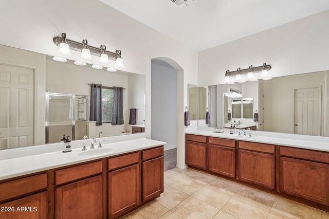18311 W GEORGIA Avenue, Litchfield Park, AZ 85340