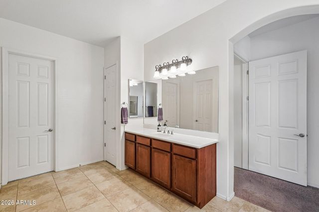 18311 W GEORGIA Avenue, Litchfield Park, AZ 85340