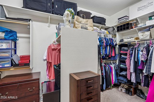 18311 W GEORGIA Avenue, Litchfield Park, AZ 85340