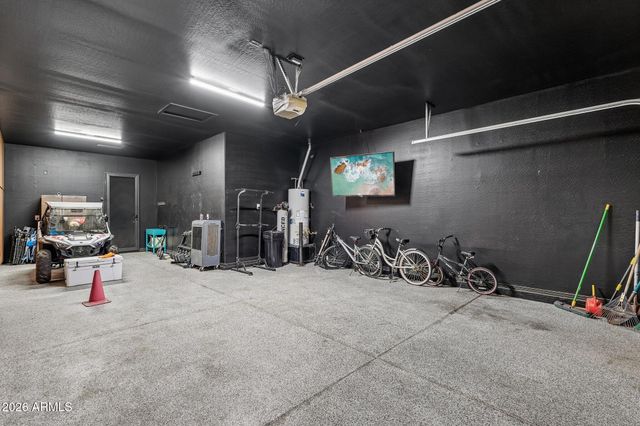 18311 W GEORGIA Avenue, Litchfield Park, AZ 85340