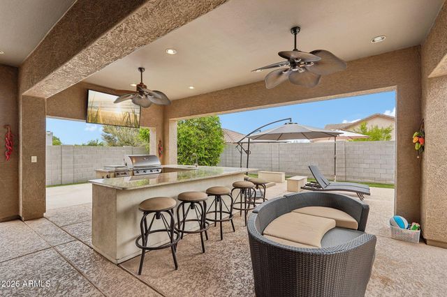 18311 W GEORGIA Avenue, Litchfield Park, AZ 85340