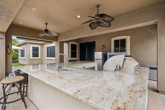 18311 W GEORGIA Avenue, Litchfield Park, AZ 85340