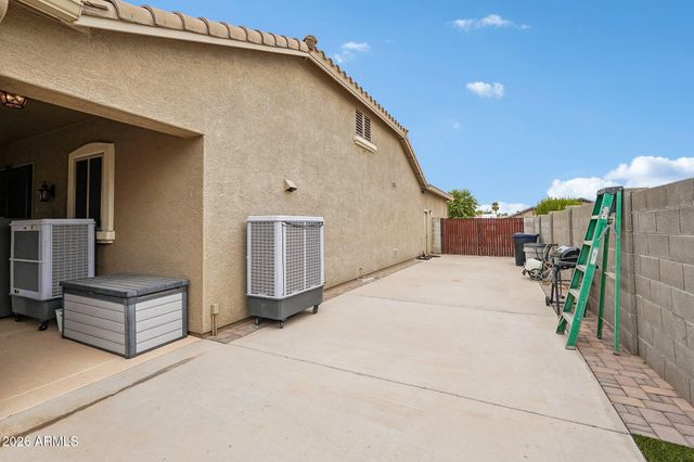 18311 W GEORGIA Avenue, Litchfield Park, AZ 85340