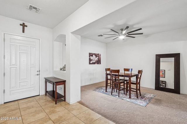 18311 W GEORGIA Avenue, Litchfield Park, AZ 85340