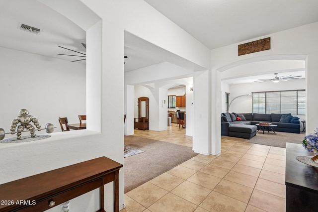 18311 W GEORGIA Avenue, Litchfield Park, AZ 85340