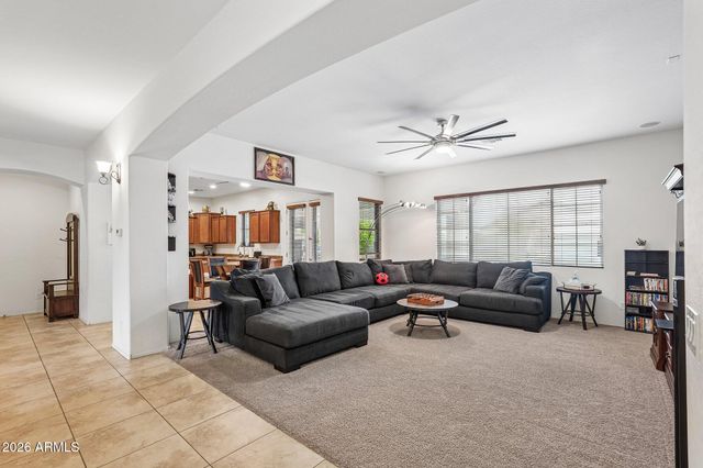 18311 W GEORGIA Avenue, Litchfield Park, AZ 85340