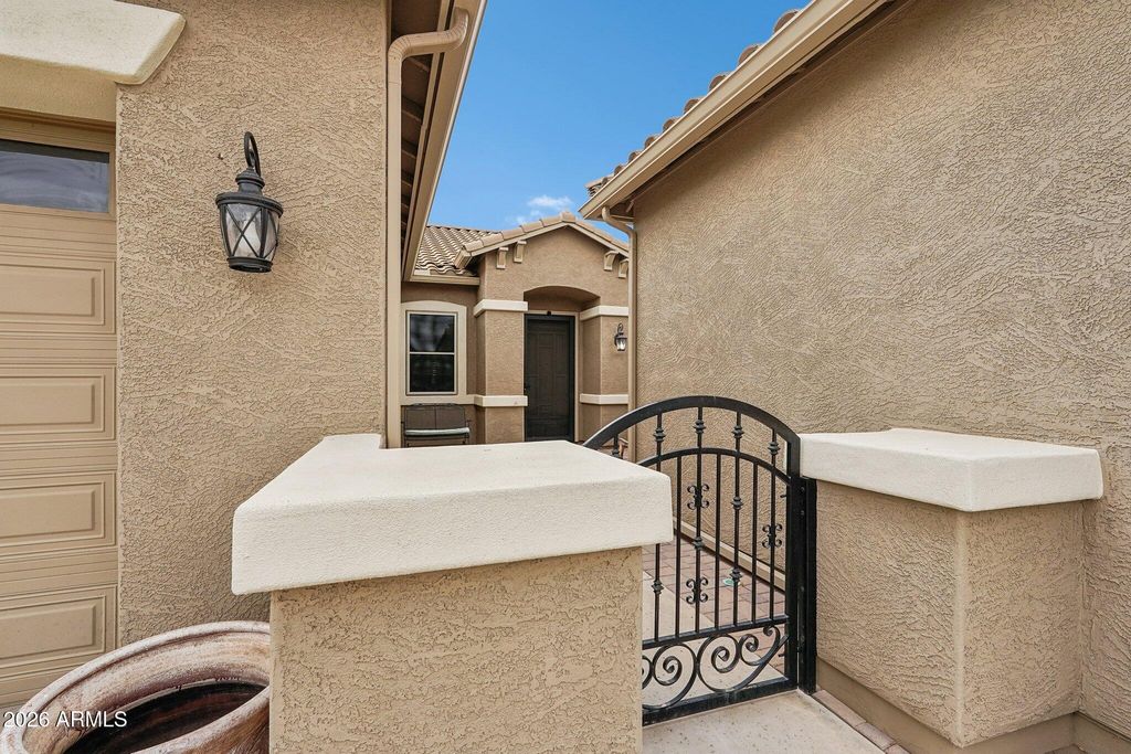 18311 W GEORGIA Avenue, Litchfield Park, AZ 85340 — photo 4