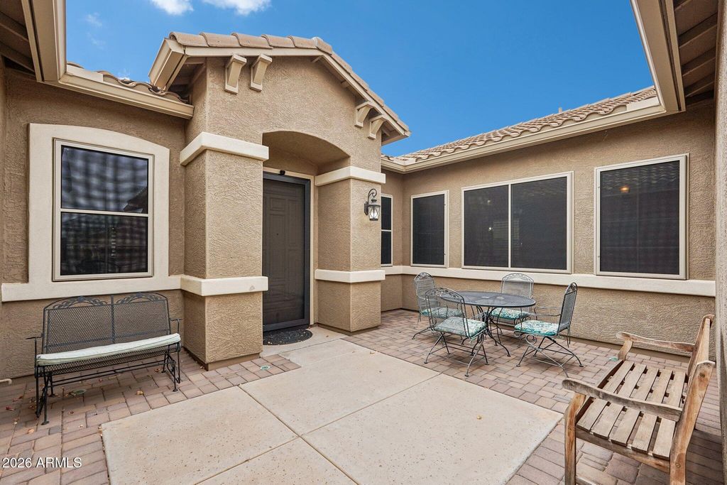 18311 W GEORGIA Avenue, Litchfield Park, AZ 85340 — photo 5