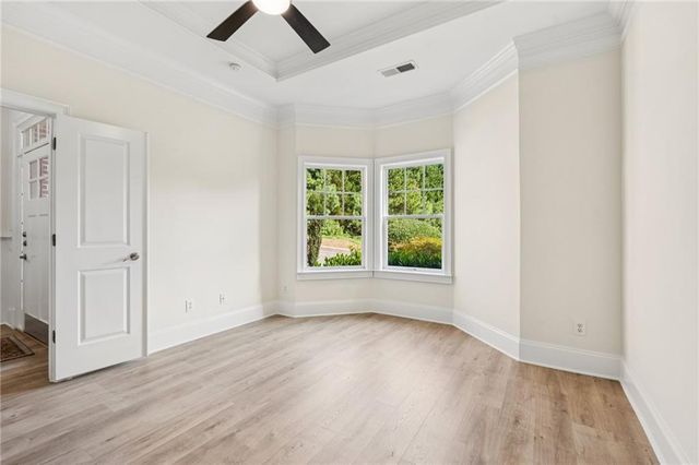 1950 Buford Dam Road 801, Cumming, GA 30041