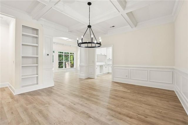 1950 Buford Dam Road 801, Cumming, GA 30041