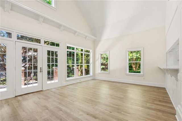 1950 Buford Dam Road 801, Cumming, GA 30041