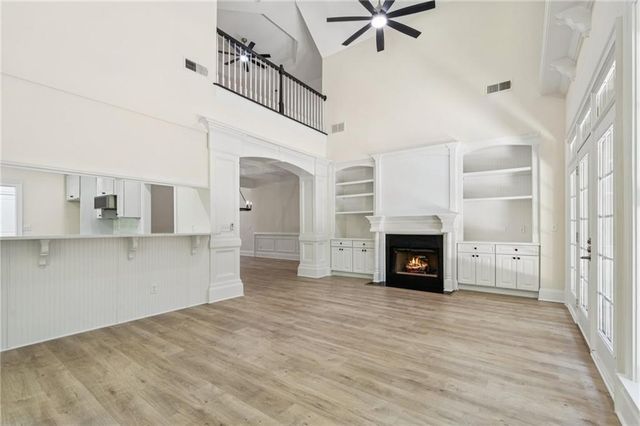 1950 Buford Dam Road 801, Cumming, GA 30041