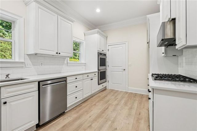 1950 Buford Dam Road 801, Cumming, GA 30041