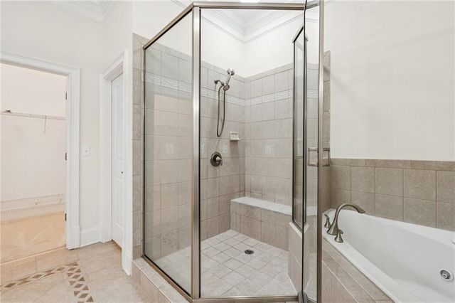 1950 Buford Dam Road 801, Cumming, GA 30041