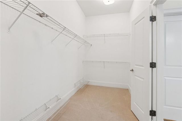 1950 Buford Dam Road 801, Cumming, GA 30041