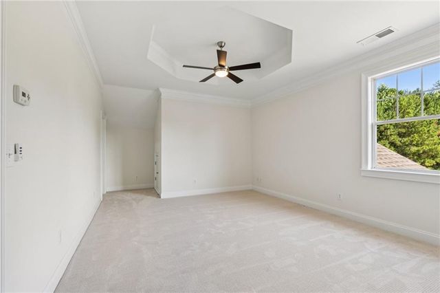 1950 Buford Dam Road 801, Cumming, GA 30041