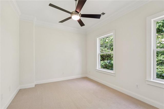 1950 Buford Dam Road 801, Cumming, GA 30041