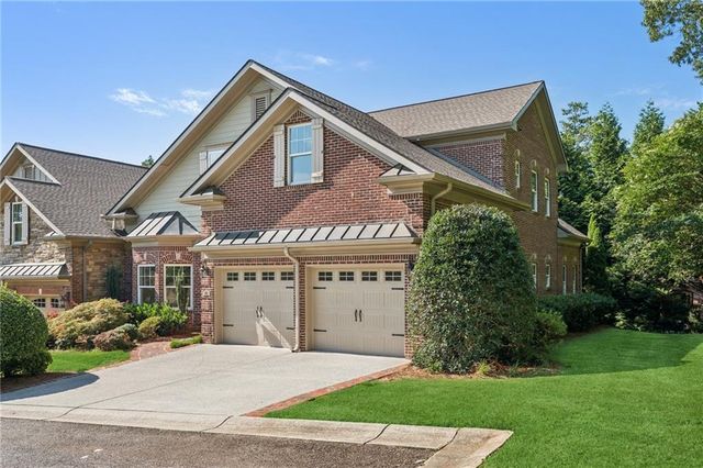 1950 Buford Dam Road 801, Cumming, GA 30041