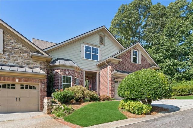 1950 Buford Dam Road 801, Cumming, GA 30041