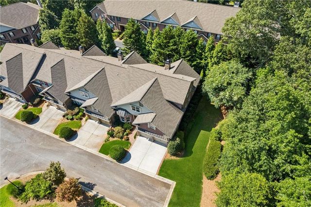 1950 Buford Dam Road 801, Cumming, GA 30041