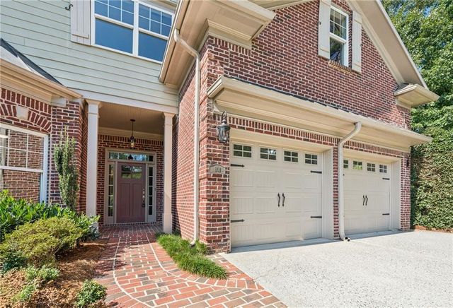 1950 Buford Dam Road 801, Cumming, GA 30041