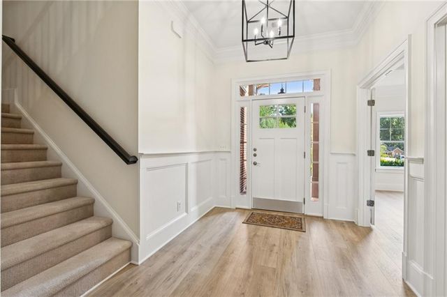 1950 Buford Dam Road 801, Cumming, GA 30041