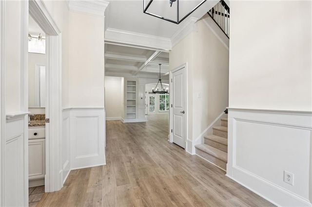 1950 Buford Dam Road 801, Cumming, GA 30041