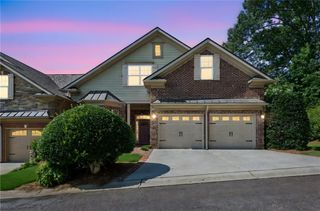 1950 Buford Dam Road 801, Cumming, GA 30041