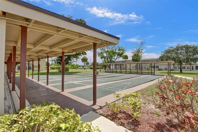 550 NW 77th Avenue 206, Margate, FL 33063