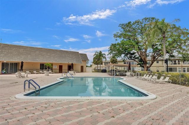 550 NW 77th Avenue 206, Margate, FL 33063