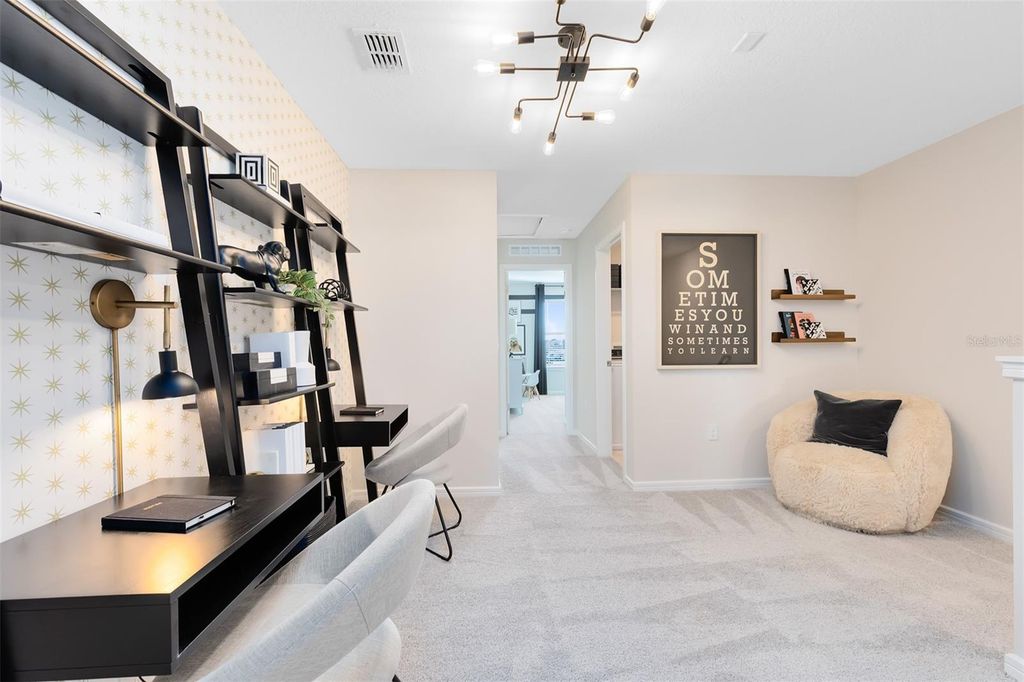 Image 18 of property listing at 11483 HARBORVIEW STREET, Orlando, FL 32832