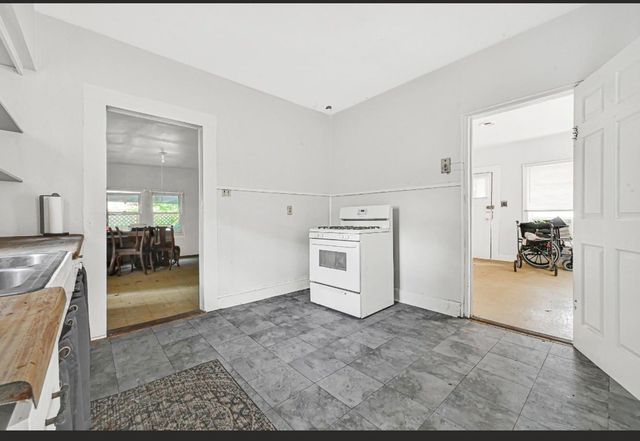 209 Frawley Street, Houston, TX 77009