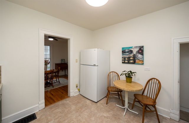 725 40th Street, Des Moines, IA 50312