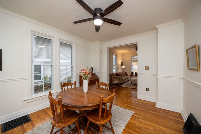 725 40th Street, Des Moines, IA 50312