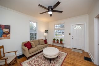 725 40th Street, Des Moines, IA 50312