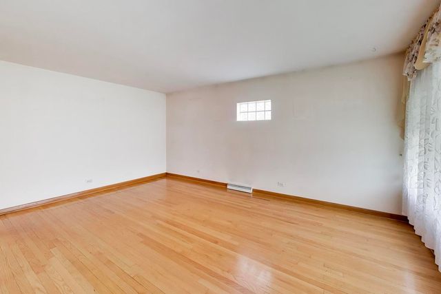 7300 W Bryn Mawr Avenue, Chicago, IL 60631