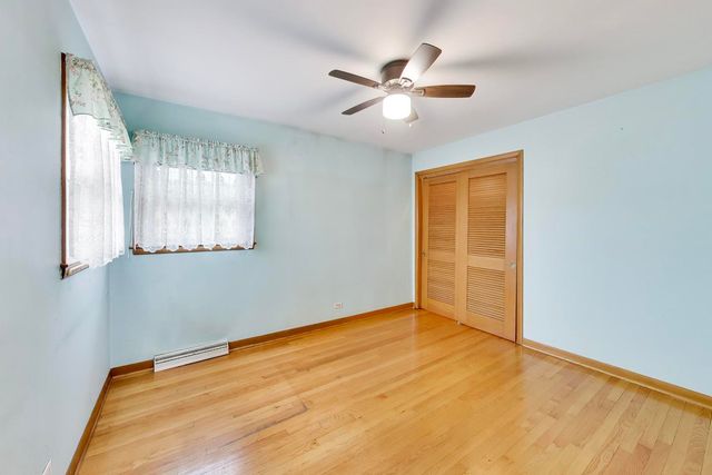 7300 W Bryn Mawr Avenue, Chicago, IL 60631