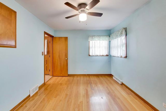 7300 W Bryn Mawr Avenue, Chicago, IL 60631
