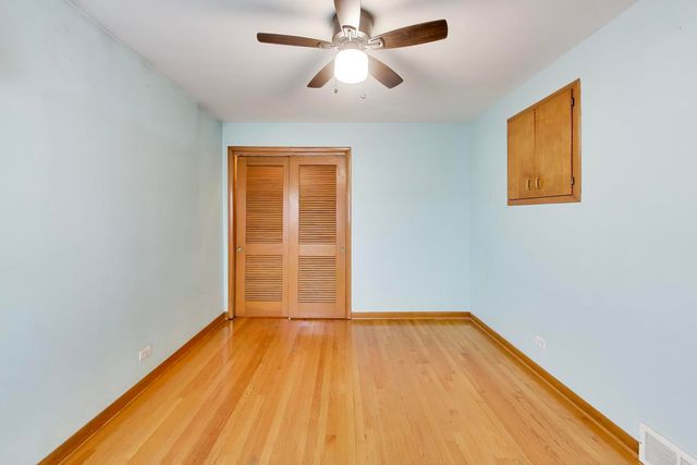 7300 W Bryn Mawr Avenue, Chicago, IL 60631