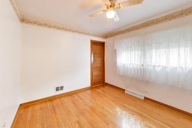 7300 W Bryn Mawr Avenue, Chicago, IL 60631