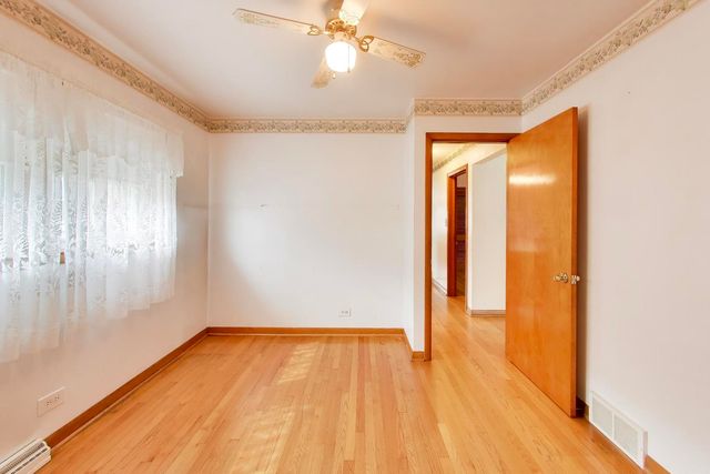 7300 W Bryn Mawr Avenue, Chicago, IL 60631