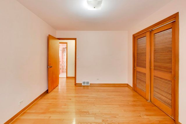 7300 W Bryn Mawr Avenue, Chicago, IL 60631