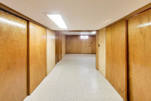 7300 W Bryn Mawr Avenue, Chicago, IL 60631