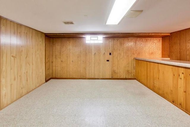 7300 W Bryn Mawr Avenue, Chicago, IL 60631
