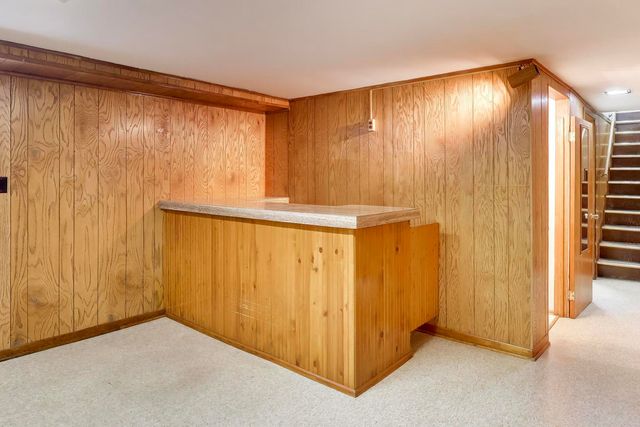 7300 W Bryn Mawr Avenue, Chicago, IL 60631