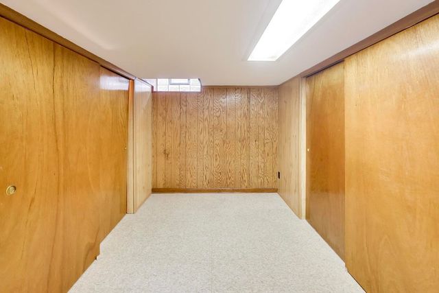 7300 W Bryn Mawr Avenue, Chicago, IL 60631