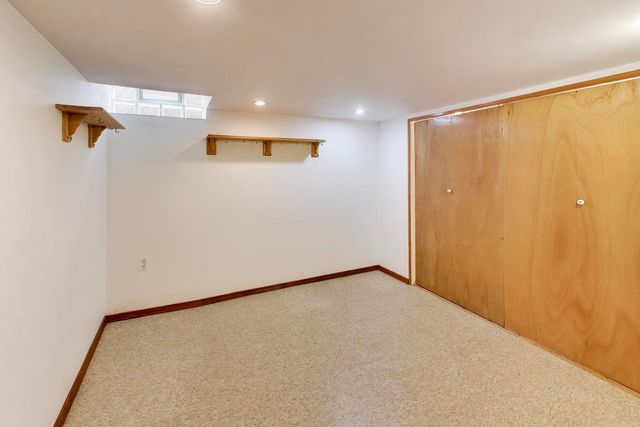 7300 W Bryn Mawr Avenue, Chicago, IL 60631