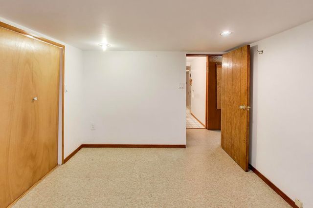 7300 W Bryn Mawr Avenue, Chicago, IL 60631