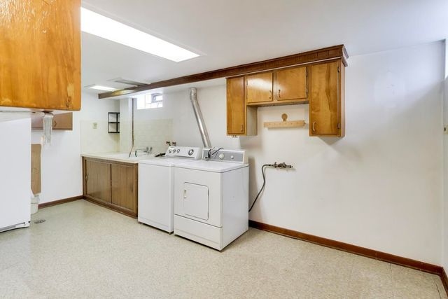 7300 W Bryn Mawr Avenue, Chicago, IL 60631