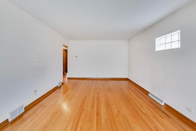 7300 W Bryn Mawr Avenue, Chicago, IL 60631